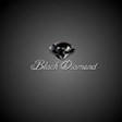 Black Diamonds Cars in Vail, CO