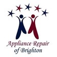Appliance Repair of Brighton in Brighton, MI