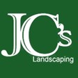 JC's Landscaping LLC in Frisco, TX