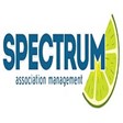 Spectrum Association Management in Plano, TX