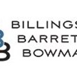 Billings, Barrett & Bowman, LLC in Guilford, CT