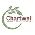 Chartwell Townhouse Apartments in Rochester, NY
