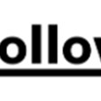Holloway Houston, Inc. in Houston, TX