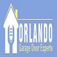 Orlando Garage Door Experts in Orlando, FL