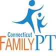 Connecticut Family Physical Therapy in Westport, CT