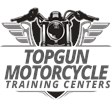 Top Gun Motorcycle Training Centers in Palmdale, CA