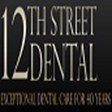 12th Street Dental Office in Rochester, MN