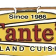 Tante's Island Cuisine in Kahului, HI
