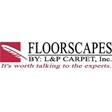 Floorscapes by L & P Carpet Inc in Marion, IL