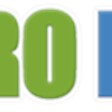 EnviroPro in Miami, FL
