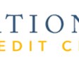 Nationwide Credit Clearing in Chicago, IL