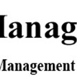 Valley Management Group in San Jose, CA