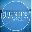 Jenkins Hyundai of Ocala in Ocala, FL