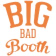 Big Bad Booth | Photo Booth Rental Atlanta in Atlanta, GA