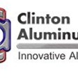 Clinton Aluminum in Clinton, OH