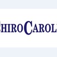ChiroCarolina® in Charlotte, NC