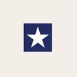 Texas Home Offers of Houston in Houston, TX