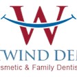 Dentist in Phoenix, AZ 85017 - Call (602) 269-7797 in Phoenix, AZ