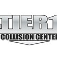 Tier 1 Collision Center in Patchogue, NY