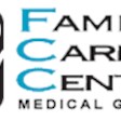 Irvine Woodbridge Walk-In Urgent Care in Irvine, CA