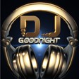 DJ Goodnight Studios and DJ Services in Fishers, IN