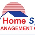 Advanced Home Systems Inc. in Phoenix, AZ