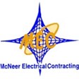 McNeer Electrical Contracting in Bossier City, LA