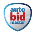 Online Auto Auction via AutoBidMaster - Los Angele in Los Angeles, CA