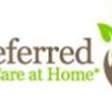 Preferred Care at Home of Knox, Sevier, Anderson and Roane in Knoxville, TN