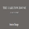 First: The Carlton House Last: Condominiums in New York, NY