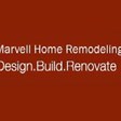 Marvell Home Remodeling LA in Los Angeles, CA