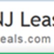 NJ Lease Deals in Holland, NY