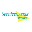 ServiceMaster Fire Damage Restoration Chicago in Chicago, IL