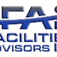 Facilities Advisors inc. in Ventura, CA