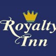 Royalty Inn in Gorham, NH