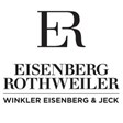Eisenberg Rothweiler Schleifer in Cherry Hill, NJ