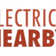 ELECTRICIANS NEARBY in Aptos, CA