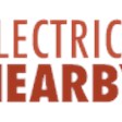 ELECTRICIANS NEARBY in Aptos, CA