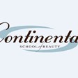 Continental School of Beauty in Buffalo, NY