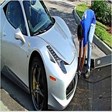 Towing Granada Hills in Granada Hills, CA