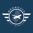 Monmouth Jet Center in Wall Township, NJ