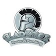 Gladiator Rooter and Plumbing in San Jose, CA