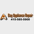 At Bay Appliances, Inc in San Bruno, CA