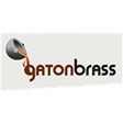 Gaton Brass Inc in Astoria, NY