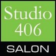 Studio 406 Salon in Billings, MT