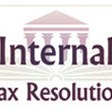Internal Tax Resolution in Miramar Beach, FL