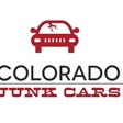 Colorado Junk Cars in Commerce City, CO