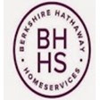 Robbyn Adelsman - Berkshire Hathaway HS NW Real Estate in Kent, WA