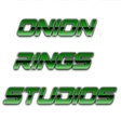 Onion Rings Studios in Irmo, SC