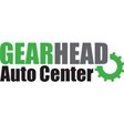 Gearhead Auto Center in Phoenix, AZ